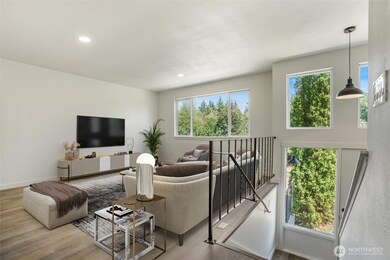 2674 Aspen St SE, Port Orchard, WA 98366 - photo 5