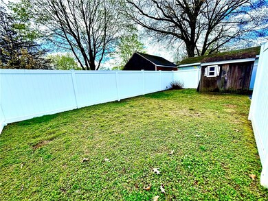 78 Viola Ave, Riverside, RI 02915 - photo 7