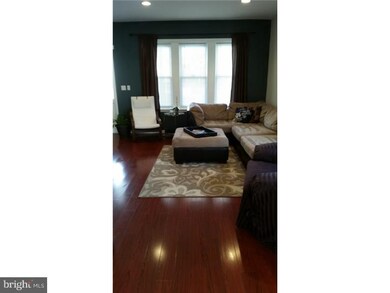 2020 N Jefferson St, Wilmington, DE 19802 - photo 5