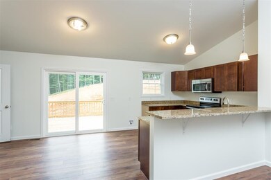 2400 Brentwood Dr, Rockingham, VA 22801 - photo 4