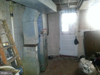 3503 W Mulberry St, Baltimore, MD 21229 - photo 3