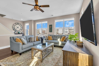 42 Midway Rd S, Tinton Falls, NJ 07724 - photo 6