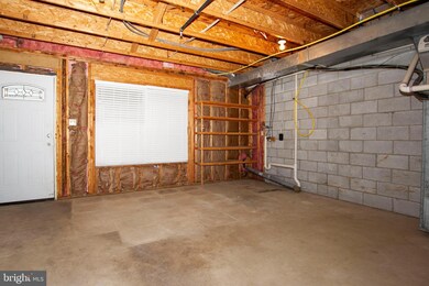 68 Buttonbush Ct, Elkton, MD 21921 - photo 4