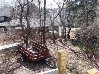 32 Strout St, South Portland, ME 04106 - photo 4