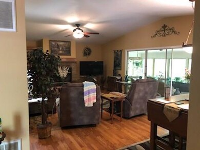 9 Ventnor Cir, Bella Vista, AR 72715 - photo 6