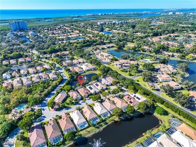 14607 Glen Eden Dr, Naples, FL 34110 - photo 3