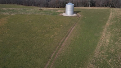 0 Knob Farm Rd, Penn Township, PA 16838 - photo 6