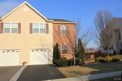 6809 Hunt Dr, Macungie, PA 18062 - photo 2