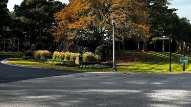 719 Prestwick Turn, Cape Charles, VA 23310 - photo 5