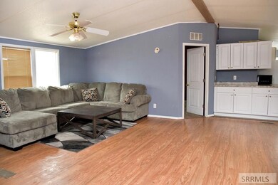 345 N 1200 W, Blackfoot, ID 83221 - photo 5