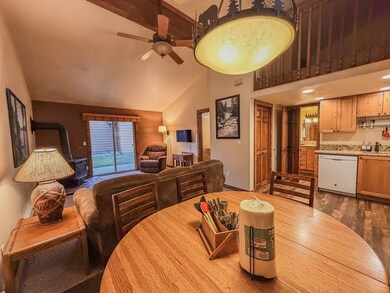 1607 Davis Ave unit C6, McCall, ID 83638 - photo 2