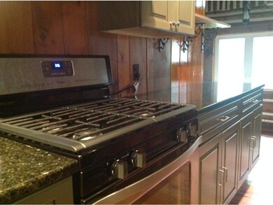 1216 Shedd Hill Rd, Stoddard, NH 03464 - photo 6