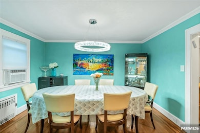 425 Beatrice St, Teaneck, NJ 07666 - photo 7