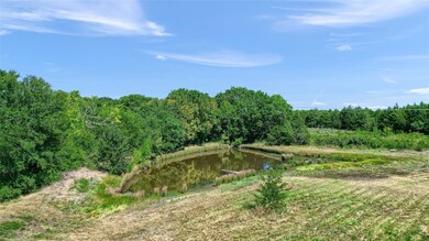 1613 Middle Rd, Denison, TX 75021 - photo 6