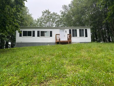 210 Ash Ln, Kunkletown, PA 18058 - photo 2