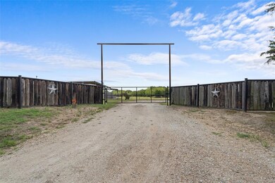 1300 SW County Road 3040, Corsicana, TX 75110 - photo 4