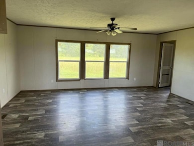 9433 Prestenback Rd, Maringouin, LA 70757 - photo 5