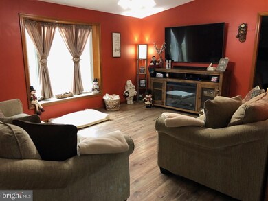 115 River Dr, Millville, NJ 08332 - photo 7