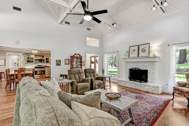 3616 Fm 84, Denison, TX 75020 - photo 7