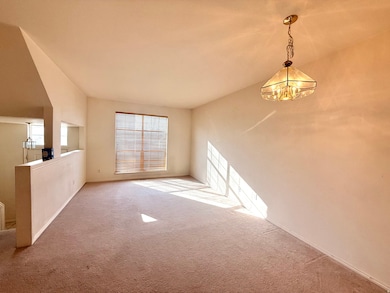 14119 S Senior Band Rd, Draper, UT 84020 - photo 6