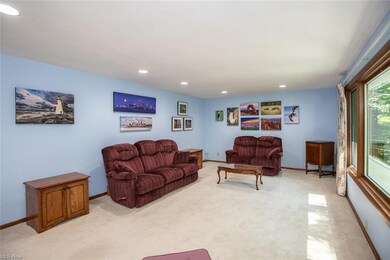 7424 River Rd, Olmsted Falls, OH 44138 - photo 7