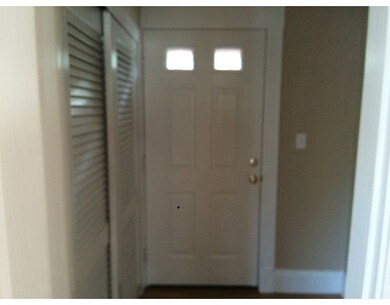 33 Charlesmount Ave unit 1, Quincy, MA 02169 - photo 6