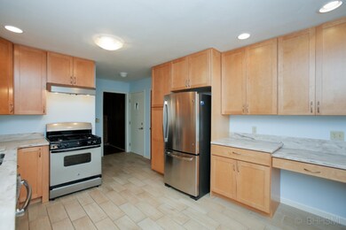 265 westview street-107