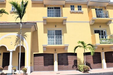 2504 SW 14th Ave unit 605, Fort Lauderdale, FL 33315 - photo 5