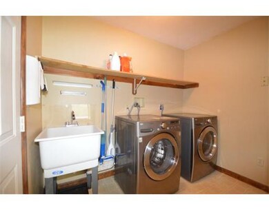 14 Jencks Rd, Milford, MA 01757 - photo 7