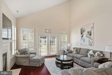 260 Sydney Rd, Southampton, PA 18966 - photo 6