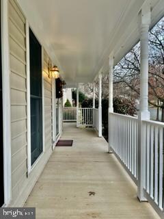 3530 Rippling Way, Laurel, MD 20724 - photo 4