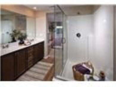 1322 Serafina Way, Perris, CA 92571 - photo 7