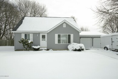 2204 chaparral-102