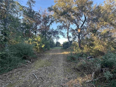 0 Benton Rd, Foley, AL 36535 - photo 2