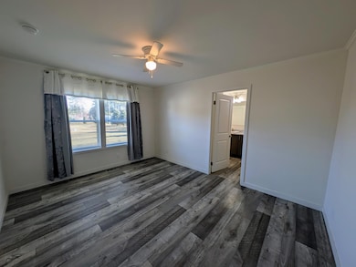 W4527 Key West Dr, Merrill, WI 54452 - photo 4