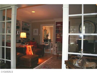 Den/Family/Great Room