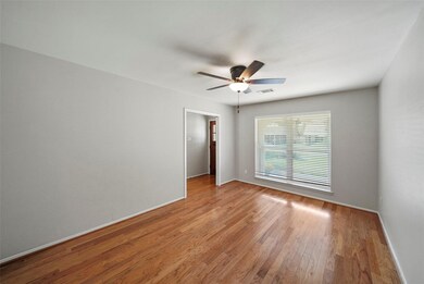 4146 Bethel Blvd, Houston, TX 77092 - photo 6