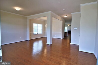 4708 Londonberry Ln, White Plains, MD 20695 - photo 6