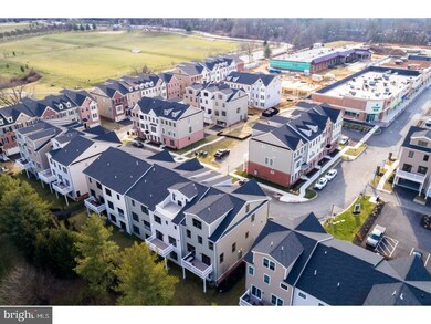 175 Katharine Ln, Wayne, PA 19087 - photo 2