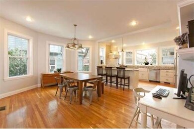 21 Kidder Ave, Somerville, MA 02144 - photo 5