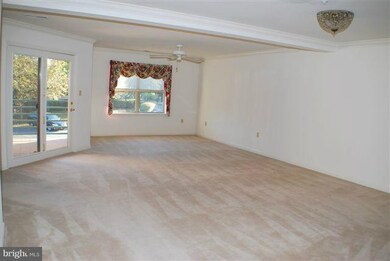 106 Mercer Ct unit 22-3, Frederick, MD 21701 - photo 4