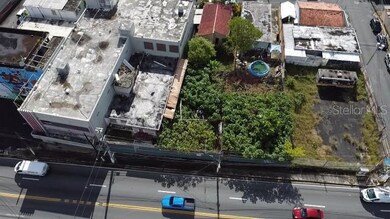 0 905 Calle Labra, San Juan, PR 00907 - photo 2