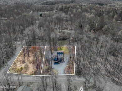 7 Hawk Mew Cir, Lake Ariel, PA 18436 - photo 5