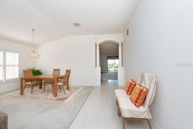 577 Lake Cypress Cir, Oldsmar, FL 34677 - photo 5