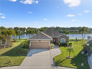 1650 Westfield Ct, Vero Beach, FL 32966 - photo 5