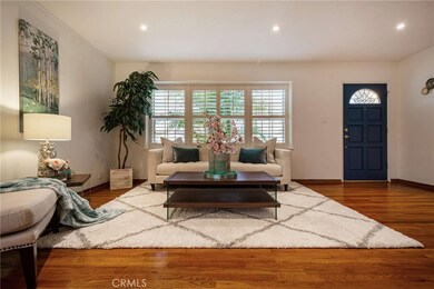 2708 Arbor Rd, Lakewood, CA 90712 - photo 7