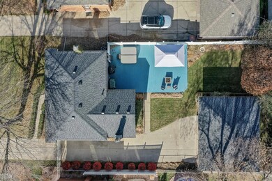 32840 Eiffel Ave, Warren, MI 48088 - photo 5