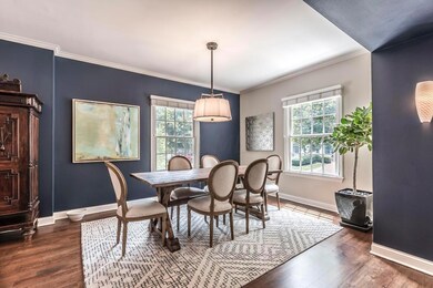 40 Pickett Pl 09[1]