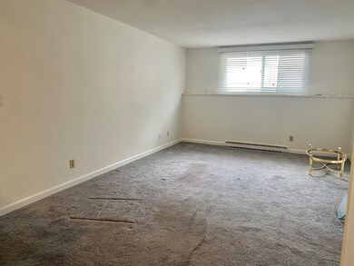 333 Central St unit 1F, Saugus, MA 01906 - photo 6