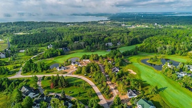 9411 Windeberry Dr, Charlevoix, MI 49720 - photo 2